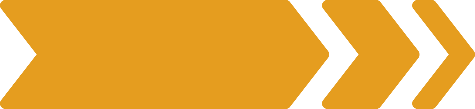 Group (11)